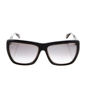 Lanvin Sunglasses